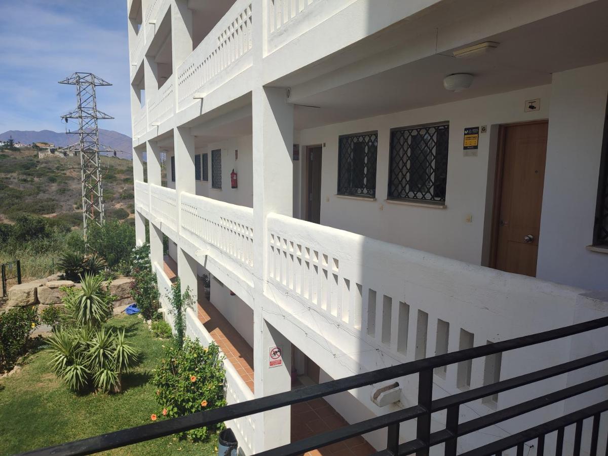 Appartement Junto A La Playa Zona Tranquila